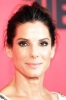 photo Sandra Bullock