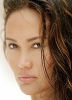 photo Tia Carrere (Stimme)