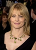 photo Nastassja Kinski