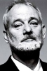 photo Bill Murray
