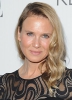 photo Renée Zellweger (Stimme)