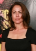 photo Yancy Butler