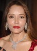 photo Barbara Carrera