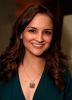 photo Rachael Leigh Cook