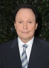 photo Billy Crystal (Stimme)