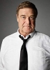 photo John Goodman (Stimme)