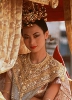 photo Bai Ling