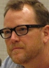 photo Robert Duncan McNeill