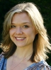 photo Ariana Richards