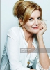 photo Rene Russo