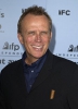 photo Peter Weller (Stimme)