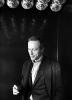 photo Michael Wincott