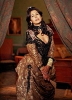 photo Maria Conchita Alonso