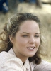 photo Melissa Sue Anderson