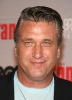 photo Daniel Baldwin