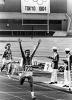 photo Robby Benson (Stimme)