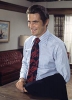 photo James Brolin