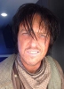 photo Jake Busey