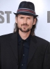 photo Jeremy Davies