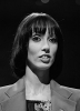 photo Shelley Duvall