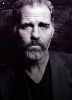 photo Jeff Fahey
