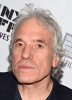 photo Abel Ferrara