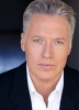 photo Thomas Ian Griffith