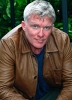 photo Anthony Michael Hall