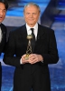 photo Terence Hill