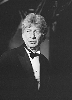 photo Sterling Holloway (Stimme)