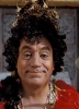 photo Terry Jones