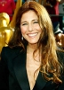 photo Catherine Keener (Stimme)