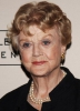 photo Angela Lansbury (Stimme)