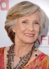 photo Cloris Leachman (Stimme)