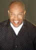photo Tommy 'Tiny' Lister