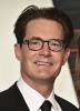 photo Kyle MacLachlan