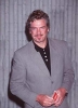 photo Christopher McDonald