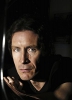 photo Paul McGann