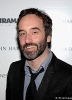 photo Don McKellar