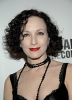 photo Bebe Neuwirth