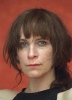 photo Amanda Plummer