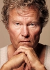 photo John Savage