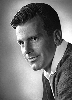 photo Maximilian Schell