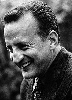 photo George C. Scott