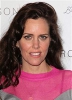 photo Ione Skye