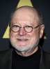 photo David Ogden Stiers (Stimme)