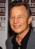 photo Michael York