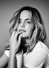 photo Mena Suvari