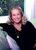 photo Diane Ladd