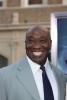 photo Michael Clarke Duncan